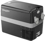 Car Fridge 40L 50L Freezer Cooler Refrigerator Portable Compressor 12/24V New. Price: $235.99.