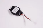 Compatible With 023.22032.0311 Dell Cmos Bios Battery I7425-A266PBL-PUS Open. Price: $13.00.