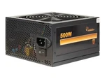 Inter-tech Argusnt BPS-500 500W 240V 47 63HZ 7/3.5A 100W 420 88882177 Nuovo. Price: $87.21.