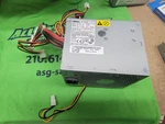 Dell Optiplex 745 740 755 360 Desktop X9072 Power Supply L280P-00 Used. Price: $20.00.