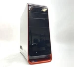 Dell Studio 435T Tower Intel I7-920 2.67GHZ 8GB 500GB Ssd Windows 10 Pc Gtx 770 Used. Price: $149.99.