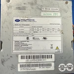 Big Buck Hunter PA100 Power Supply FSP300-60GNV (never Used) New. Price: $100.00.