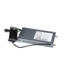 Lenovo 5P51D76975 Power Supply 180W 100-240VAC Aio New. Price: $141.37.