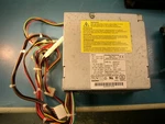 Hp 0950-2998 Power Supply *tested* Used. Price: $29.95.