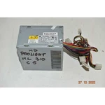 Delta Electronics DPS-410DB Hp Proliant ML310 Used. Price: $36.89.