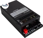 ITX-PFC500W Mini Itx/flex Atx 1U Fully Modular Power Supply, Range New. Price: $85.57.