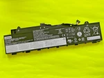 L19M3PF4 L19C3PF3 L19M3PF3 Battery For Lenovo Ideapad 5-14ARE05 5-14IIL05 44.5WH Used. Price: $21.99.
