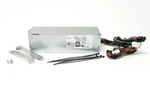 Ptcliss 500W D500EPM-00 Power Supply Replacement For Dell Optiplex Open. Price: $129.95.