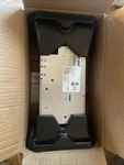 Power-one PFC375 1024F Supply Rev A.m. Ac-dc 24V 15A New. Price: $385.93.