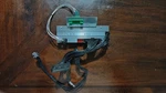 Hdplex 400W Hifi Dc-atx 2.1 Power Supply Small Form Factor Computers Used. Price: $119.99.