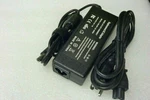 For Toshiba Satellite Pro 6000 6100 PA3083U-1ACA Adapter Power Cord Charger New. Price: $15.99.