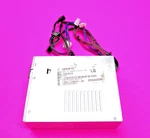 Genuine Alienware R13 R14 Xps 8950 750W Power Supply L750EPS-00 Dell 5TVR6 Used. Price: $89.99.