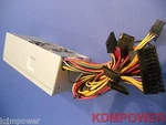 New Hp Slimline 504966-001 Rev. TFX0220D5WA Power Supply 300W Replace Tc. Price: $49.79.