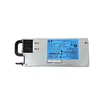 Hp 599381-001 DPS-460FB 591553-001 591555-001 460W Power Supply Used. Price: $18.95.