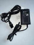 Globtek GS-1121 Power Supply Unit Used. Price: $150.00.