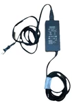Neewer NW-200360D2 Power Supply W/ac Cord Genuine Oem Open. Price: $23.99.