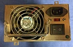 Powerman ST-300R 300W Hot Swappable Supply Used. Price: $10.05.