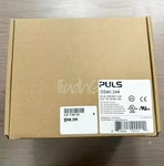 1PC Puls QS40.244 Power Supply New. Price: $610.47.