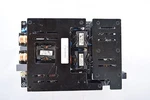 Akai LCT3201TD LCT3201AD MLT186 Power Supply 4917 Open. Price: $19.99.