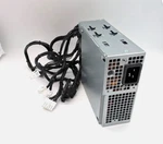 Dell 1350W Power Supply Alienware R15 R14 R13 Xps 8950 Precision 3660 7865 1J62C Open. Price: $159.99.