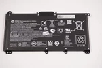L11421-2D3 PL;HIGHPOWER515974,3.72AH(TI) New. Price: $29.98.