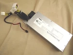 Dell Poweredge R410 Non-redundant 480W Supply L480E-S0 PS-4481-1D-LF H411J Used. Price: $29.99.