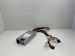 Acbel Power Supply 400W FSE001 Used. Price: $30.00.