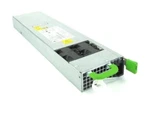Delta For Lenovo R680 G7 Server Power Supply DPS-850FB 36001917 850W New. Open. Price: $180.00.