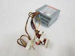 Nipron PCSA-470P-X2S Power Supply Working Free Ship Used. Price: $330.00.