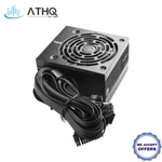 Evga White 80+ Power Supply 100-W1-0700-K1 New. Price: $84.99.
