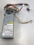 Dell Power Supply Unit PS-5161-1D1S Used. Price: $14.00.