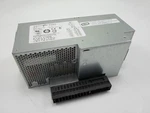 97P5101 Ibm 680WATT Power Supply P/n: Open. Price: $60.00.