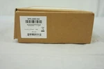 New Transition Networks SPS-2460-SA Stand Alone External Power Supply 12.25 Vdc. Price: $39.95.