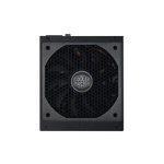 Cooler Master V1000 Psu 80+ Plus Gold Certified 1000W Atx Power Supply Modular New. Price: $178.90.