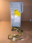 Ibm 815W Power Supply 39Y7272 39Y7291 Acbel API5FS20 Used. Price: $32.95.