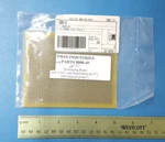 Prototyping Board, 8000-45 Twin Industries 5"X 4"/0.037" Dia Holes New. Price: $12.00.