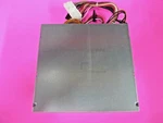 Dell Optiplex 3010 7010 9010 275W Power Supply FC1NX Used. Price: $17.99.