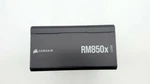 Corsair RM850X Shift Fully Modular Atx Power Supply CP-9020252-NA Open. Price: $92.99.