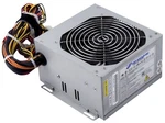 Power Supply FSP350-60PN (pf) 350W Atx 20-PIN 4-PIN 12V Aux 6-PIN 5XMOLEX Used. Price: $111.79.