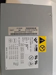 Ibm 100W Computer Power Supply Acbel API-7675 Rev Used. Price: $79.95.