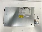 Acbel FSD001 Switching Power Supply 071-000602-01 + Used. Price: $32.07.