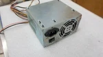 Star SH250A8 250W A8-95 Switching Power Supply. Used. Price: $29.99.