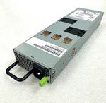 300-1777-03 New Oracle Sunfire X4600 850W Power Supply Astec DS850-3-001. Price: $77.77.