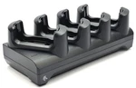 Zebra EC50 Charging Cradle Kit Mobile Computer 4-SLOT CRD-EC5X-4SCO Genuine Open. Price: $138.55.