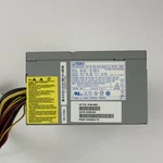 Lite-on PS-5251-08 Atx Power Supply 250W 20+4 Pin Sata Fan Gray Hp Used. Price: $24.99.