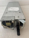 Astec Pse 1-115/230-C1-057 Power Supply Used. Price: $49.99.