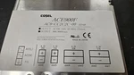 Cosel ACE900F 900W Ac-dc Switching Power Supply 100-240V Industrial Psu New. Price: $298.60.