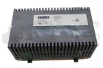 Sola SFL12-24-100 Power Supply 24VDC 12A 50/60HZ 115/230VAC Used. Price: $91.00.