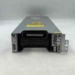 EMC2 078-000-080 078-000-111-00 SG9001 Standby Battery Enclosure W/ Used. Price: $87.56.