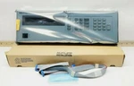 New Hp Chassis Assembly Kit For 6622A Power Supply 06624-60008. Price: $269.99.